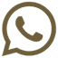 whatsapp-logo